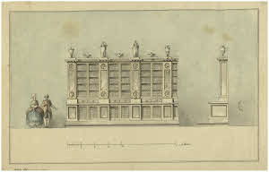 Visualizza l'immagine "Au. D 374"